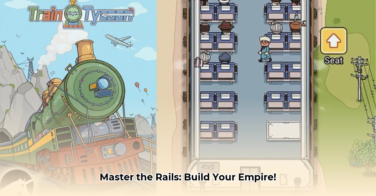 idle-train-empire-tycoon